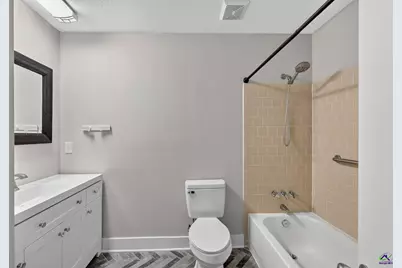 1437 Brown Road, Other, GA 30815 - Photo 5