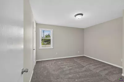 1437 Brown Road, Other, GA 30815 - Photo 19