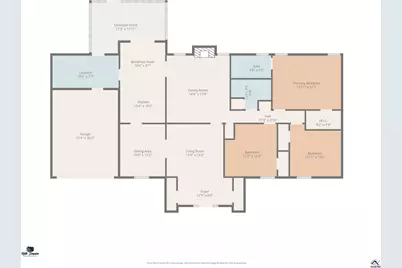 1437 Brown Road, Other, GA 30815 - Photo 67