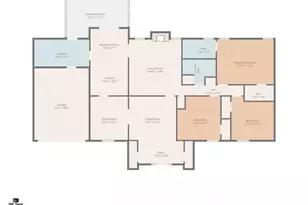 1437 Brown Rd, Other, GA 30815 - Photo 67