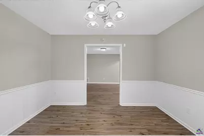 1437 Brown Road, Other, GA 30815 - Photo 21