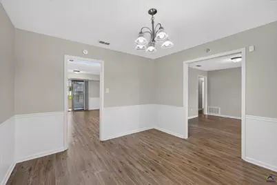 1437 Brown Road, Other, GA 30815 - Photo 43