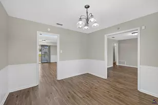 1437 Brown Rd, Other, GA 30815 - Photo 43