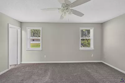 1437 Brown Road, Other, GA 30815 - Photo 51