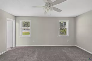 1437 Brown Rd, Other, GA 30815 - Photo 51