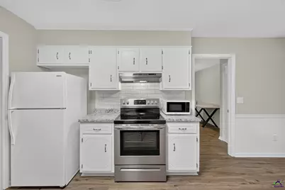 1437 Brown Road, Other, GA 30815 - Photo 41