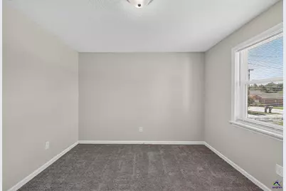 1437 Brown Road, Other, GA 30815 - Photo 45