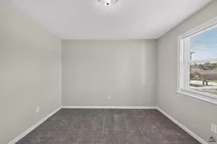 1437 Brown Rd, Other, GA 30815 - Photo 45
