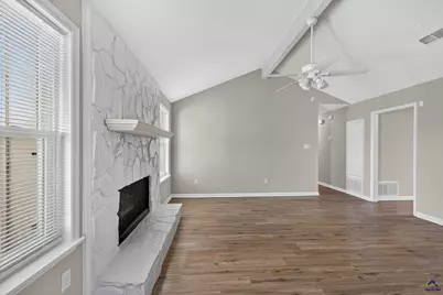 1437 Brown Road, Other, GA 30815 - Photo 25