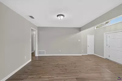 1437 Brown Road, Other, GA 30815 - Photo 27