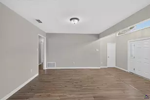 1437 Brown Rd, Other, GA 30815 - Photo 27