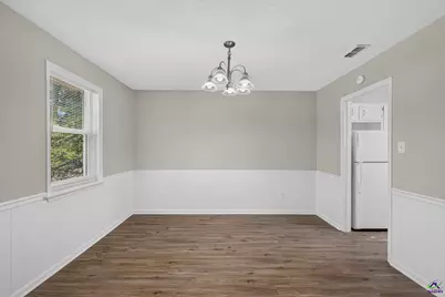 1437 Brown Road, Other, GA 30815 - Photo 17