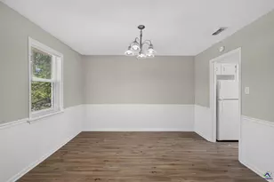 1437 Brown Rd, Other, GA 30815 - Photo 17