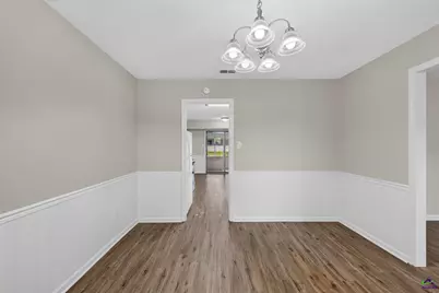 1437 Brown Road, Other, GA 30815 - Photo 33