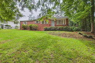 452 W Buford Rd, Macon, GA 31204 - Photo 37