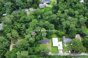 452 W Buford Rd, Macon, GA 31204 - Photo 41