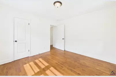 452 W Buford Road, Macon, GA 31204 - Photo 23