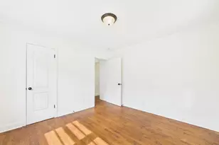 452 W Buford Rd, Macon, GA 31204 - Photo 23