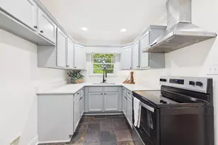 452 W Buford Rd, Macon, GA 31204 - Photo 9