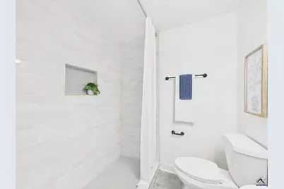 452 W Buford Road, Macon, GA 31204 - Photo 31