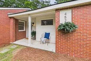 452 W Buford Rd, Macon, GA 31204 - Photo 45