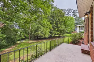 452 W Buford Rd, Macon, GA 31204 - Photo 35