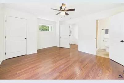 452 W Buford Road, Macon, GA 31204 - Photo 29