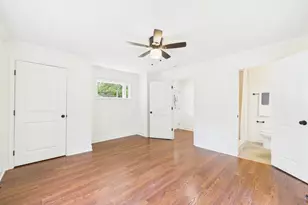 452 W Buford Rd, Macon, GA 31204 - Photo 29