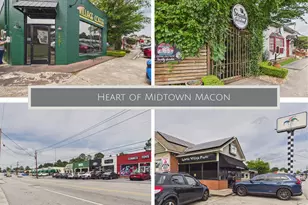 452 W Buford Rd, Macon, GA 31204 - Photo 39