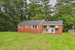 452 W Buford Rd, Macon, GA 31204 - Photo 43