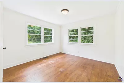 452 W Buford Road, Macon, GA 31204 - Photo 21