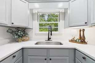 452 W Buford Rd, Macon, GA 31204 - Photo 7