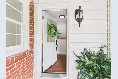 452 W Buford Road, Macon, GA 31204 - Photo 3