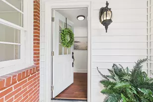 452 W Buford Rd, Macon, GA 31204 - Photo 3