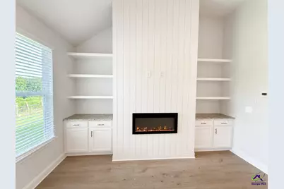 526 Foster Sydney Court, Bonaire, GA 31005 - Photo 13