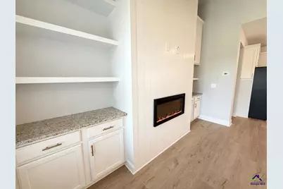 526 Foster Sydney Court, Bonaire, GA 31005 - Photo 15