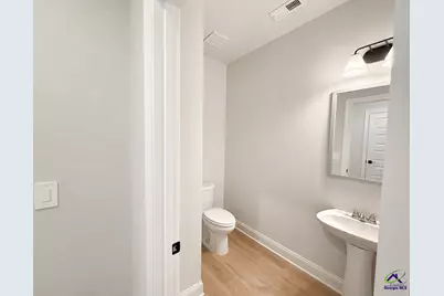 526 Foster Sydney Court, Bonaire, GA 31005 - Photo 23