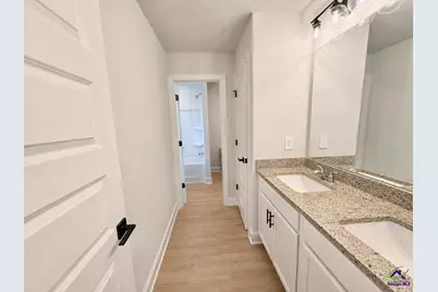 526 Foster Sydney Court, Bonaire, GA 31005 - Photo 27