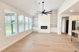 526 Foster Sydney Ct, Bonaire, GA 31005 - Photo 11