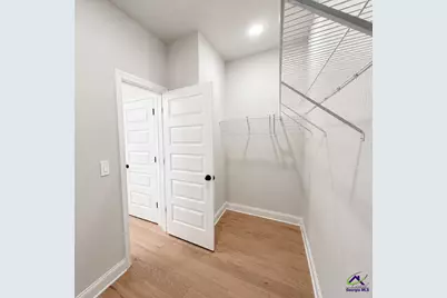 526 Foster Sydney Court, Bonaire, GA 31005 - Photo 19