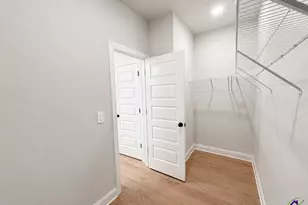 526 Foster Sydney Ct, Bonaire, GA 31005 - Photo 19