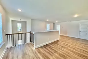 526 Foster Sydney Ct, Bonaire, GA 31005 - Photo 23
