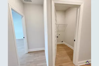 526 Foster Sydney Court, Bonaire, GA 31005 - Photo 15