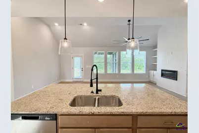 526 Foster Sydney Court, Bonaire, GA 31005 - Photo 9