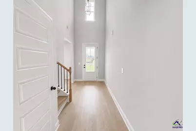526 Foster Sydney Court, Bonaire, GA 31005 - Photo 5