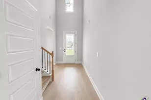 526 Foster Sydney Ct, Bonaire, GA 31005 - Photo 5