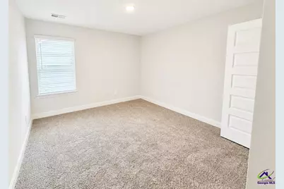526 Foster Sydney Court, Bonaire, GA 31005 - Photo 25