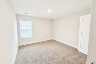 526 Foster Sydney Ct, Bonaire, GA 31005 - Photo 25