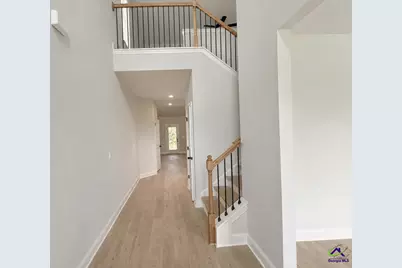 526 Foster Sydney Court, Bonaire, GA 31005 - Photo 3