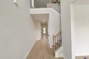 526 Foster Sydney Ct, Bonaire, GA 31005 - Photo 3